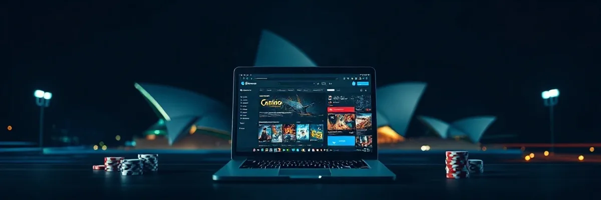 Where the Money Leaks: Fees, Minimums and Dormant-Account Terms: best online casinos for australians who use payid and n