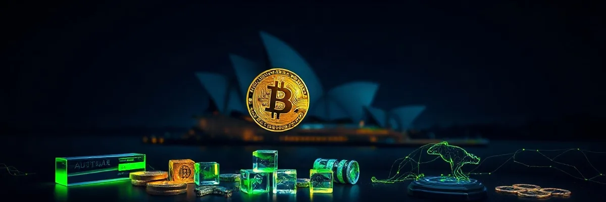 The Issues Players Actually Raise, and Who Resolves Them Fastest — crypto casino in Australia