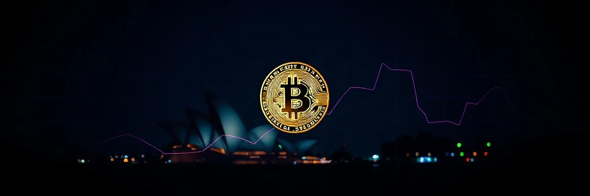 Verification Handled as a Support Process, with Timings — crypto casino in Australia