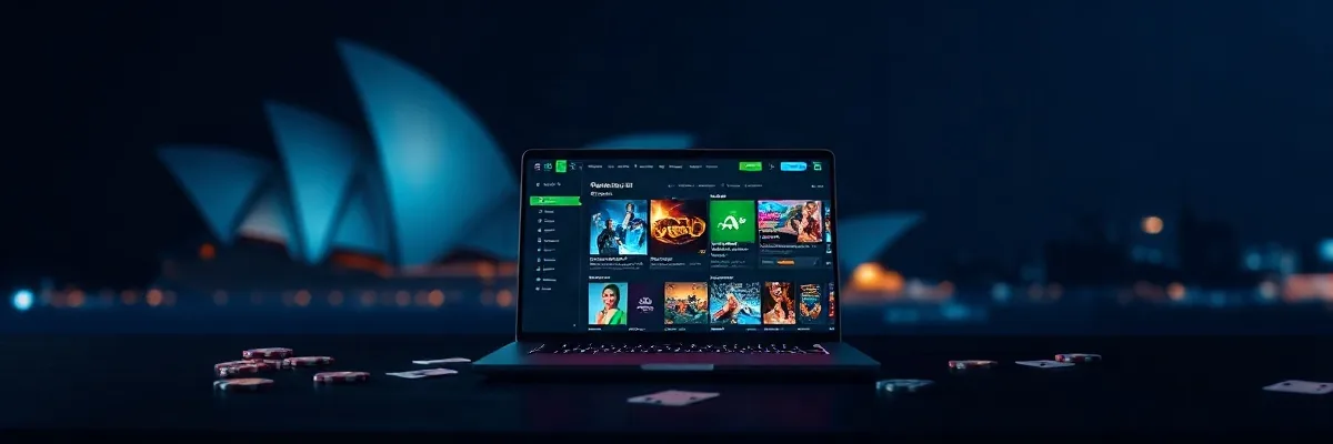 new online casinos with payid australia in Australia — How Fresh Sites Price Their Welcome Offers