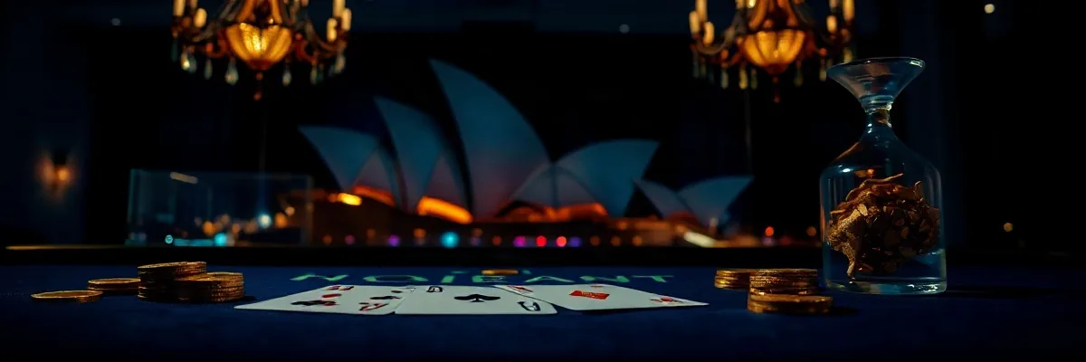 Certified Loyalty and Cashback as Real Percentages: online baccarat australia guide for players in Australia