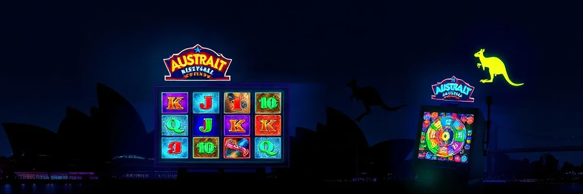 RTP, Fees and Caps Combined into a Cost of Play — online pokies australia payid in Australia
