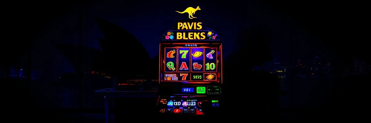 The Cheapest Way In and the Cheapest Way Out for players in Australia