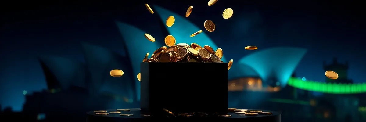Which Games Count Towards the Requirement and at What Rate: payid casinos online australia no deposit bonus guide for pl