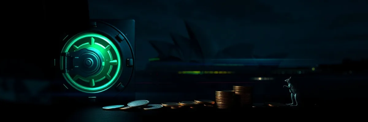 payid deposit casino australia in Australia — The Deposit Flow Step by Step, With the Time Each Step Takes