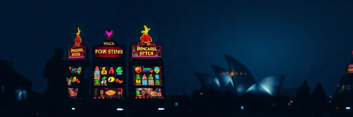 Which Games Count Towards the Requirement and at What Rate: payid pokies no deposit bonus guide for players in Australia