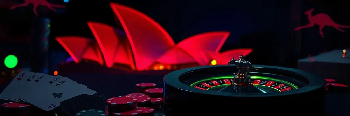Where the Money Leaks: Fees, Minimums and Dormant-Account Terms: paypal casino australia guide for players in Australia