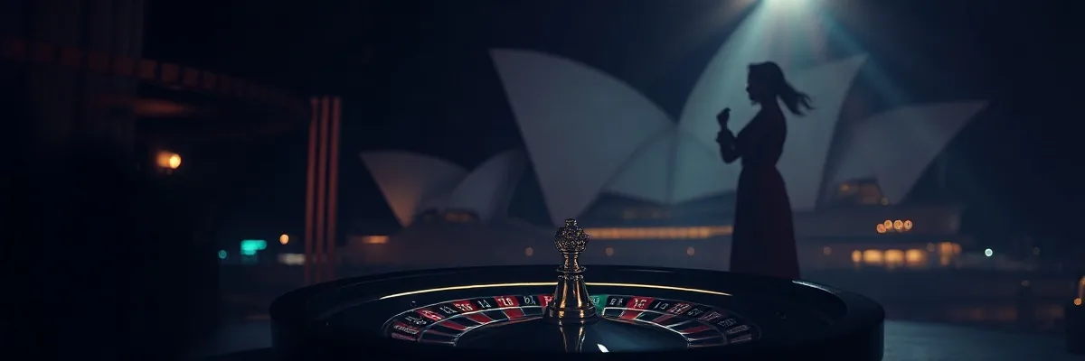 How to Write a Ticket That Gets a Real Answer: sites that accept neosurf guide for players in Australia